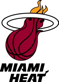 miami heat wikipedia.